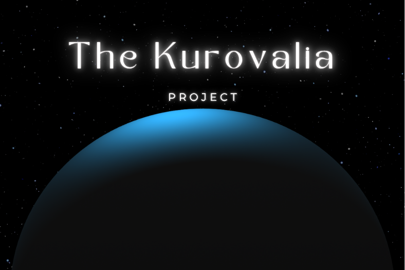 Kurovalia